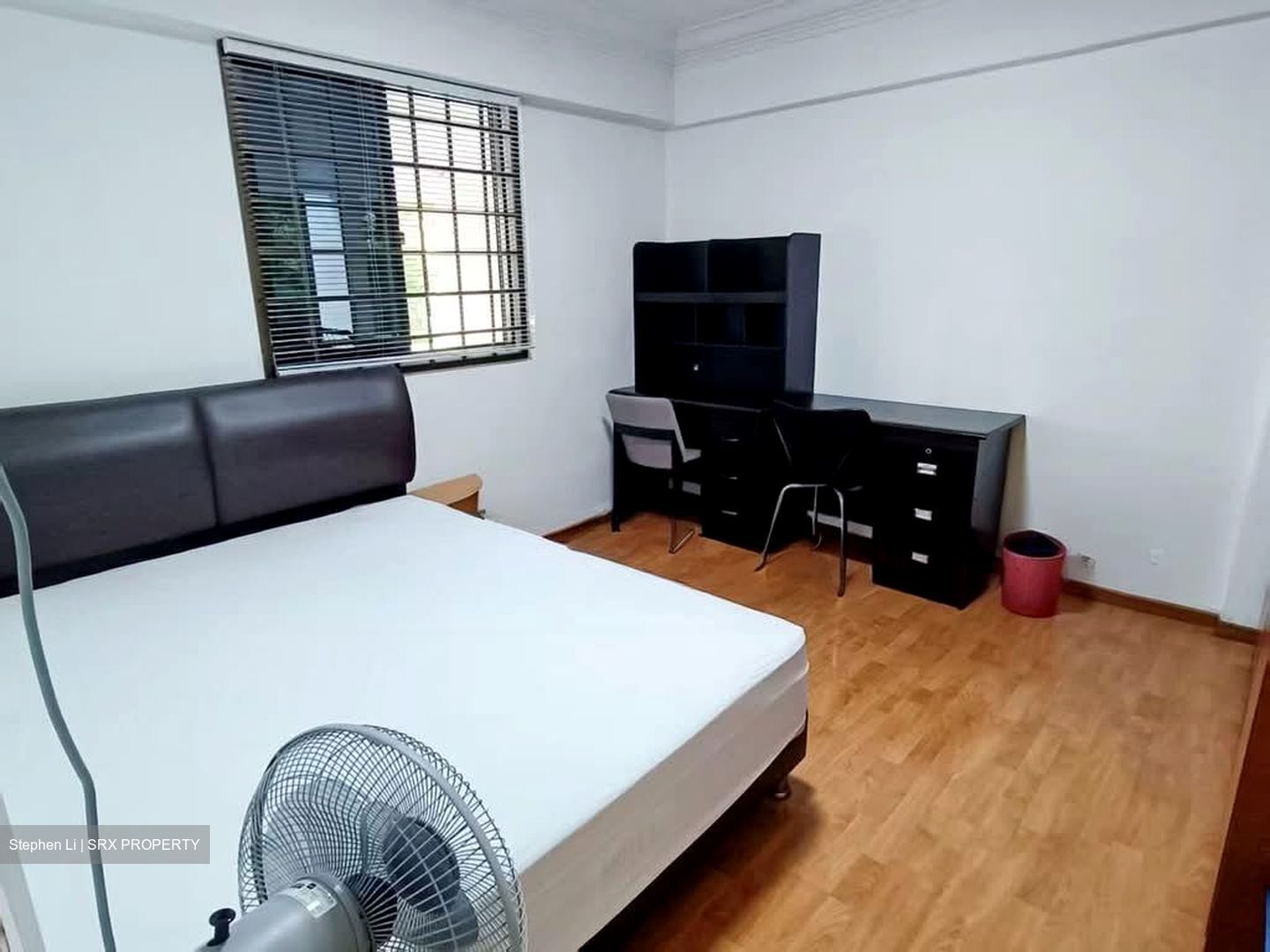 Blk 232 Jurong East Street 21 (Jurong East), HDB 4 Rooms #570701211